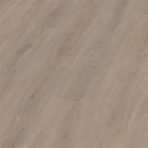 Grote foto parramatta click src light oak doe het zelf en verbouw tegels