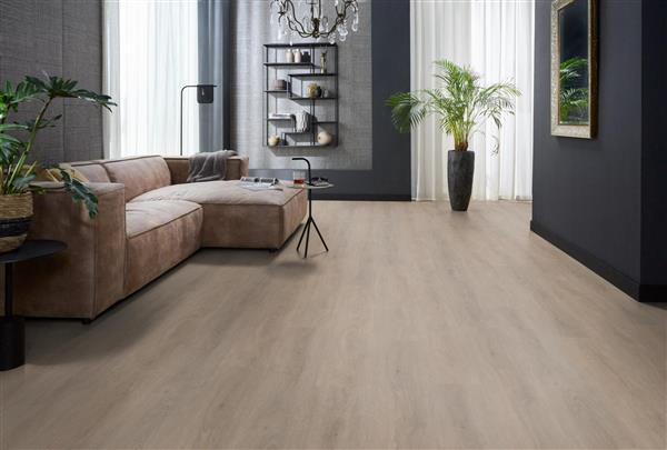 Grote foto parramatta click src light oak doe het zelf en verbouw tegels