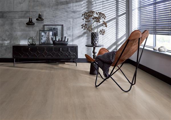 Grote foto parramatta click src light oak doe het zelf en verbouw tegels