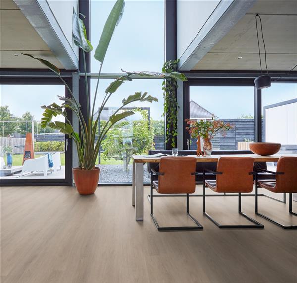 Grote foto parramatta click src light oak doe het zelf en verbouw tegels