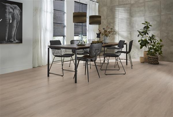 Grote foto parramatta click src light oak doe het zelf en verbouw tegels
