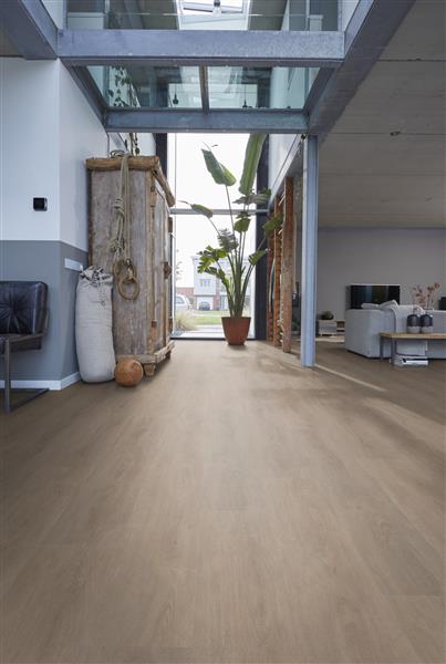 Grote foto parramatta click src light oak doe het zelf en verbouw tegels