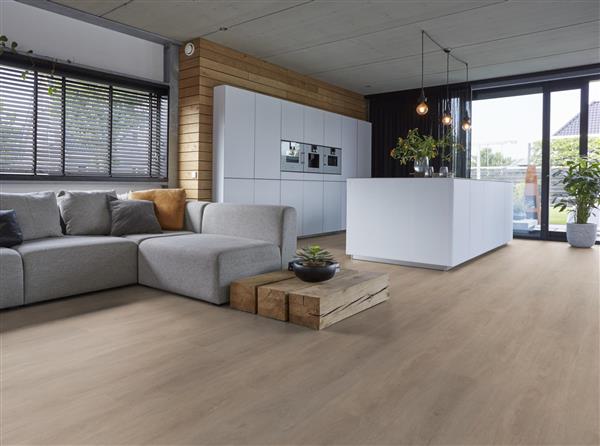 Grote foto parramatta click src light oak doe het zelf en verbouw tegels