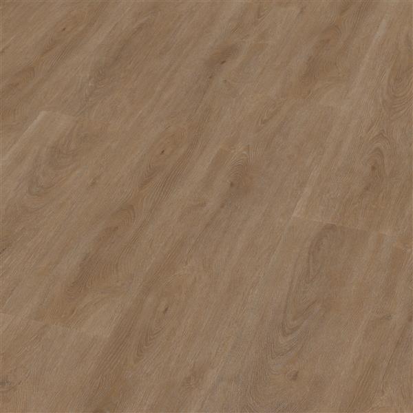 Grote foto parramatta click src dark oak doe het zelf en verbouw tegels