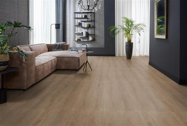 Grote foto parramatta click src dark oak doe het zelf en verbouw tegels