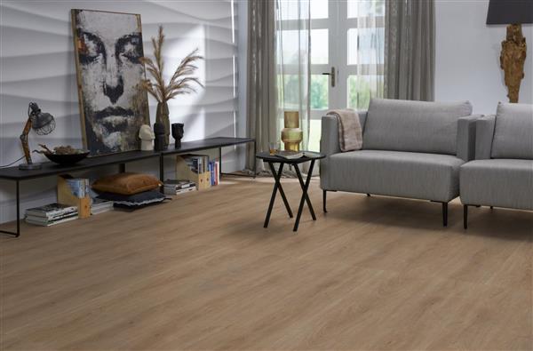 Grote foto parramatta click src dark oak doe het zelf en verbouw tegels