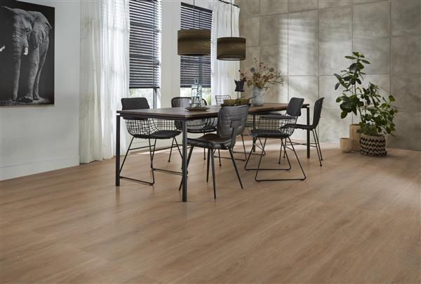 Grote foto parramatta click src dark oak doe het zelf en verbouw tegels