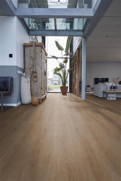Grote foto parramatta click src dark oak doe het zelf en verbouw tegels