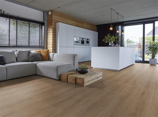 Grote foto parramatta click src dark oak doe het zelf en verbouw tegels