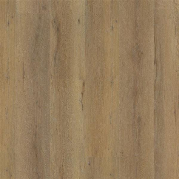 Grote foto leyton click src dark oak doe het zelf en verbouw tegels