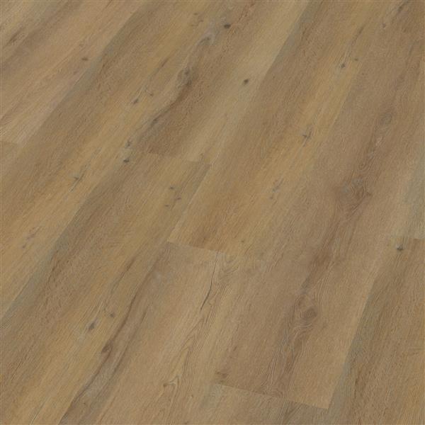 Grote foto leyton click src dark oak doe het zelf en verbouw tegels