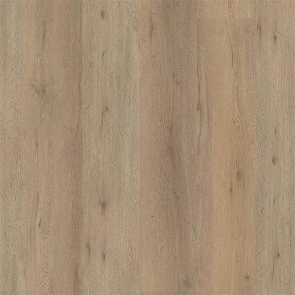 Grote foto leyton click src natural oak doe het zelf en verbouw tegels