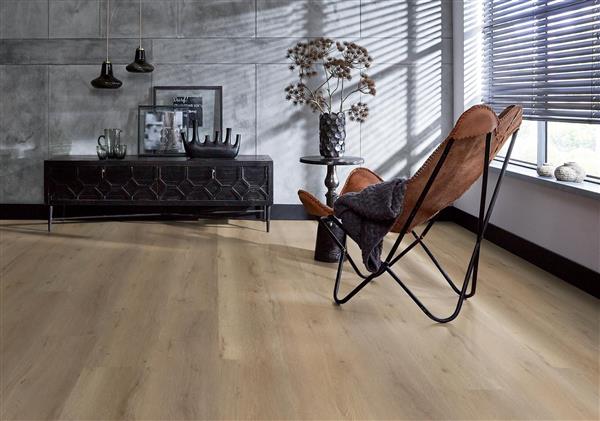 Grote foto leyton click src natural oak doe het zelf en verbouw tegels