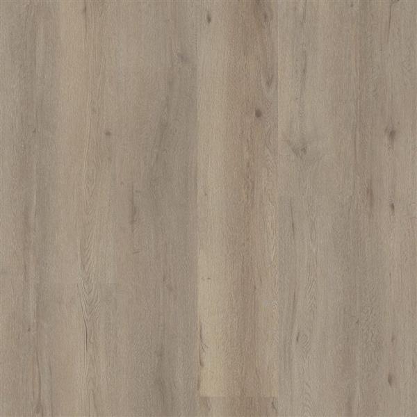 Grote foto leyton click src light oak doe het zelf en verbouw tegels