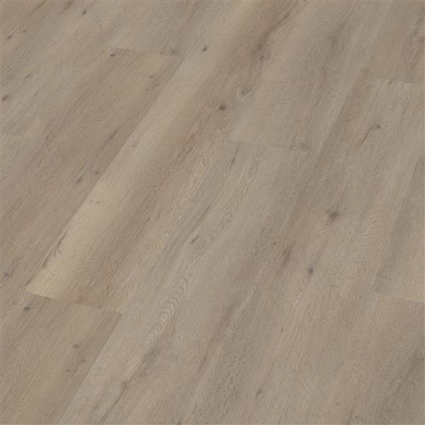 Grote foto leyton click src light oak doe het zelf en verbouw tegels