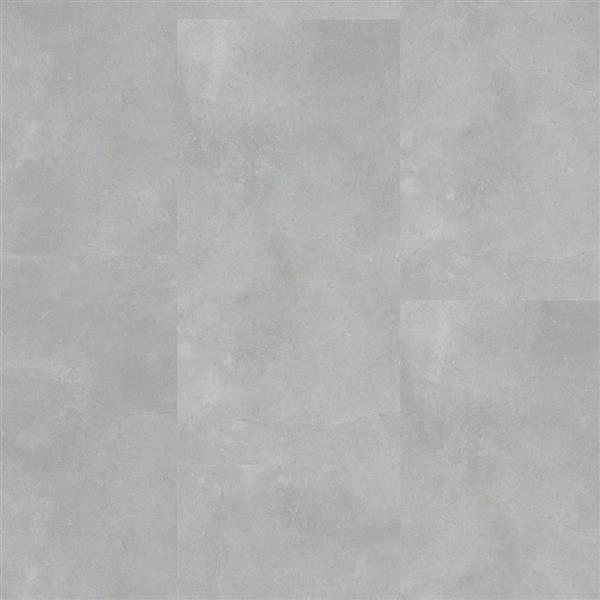 Grote foto ealing click src light grey doe het zelf en verbouw tegels