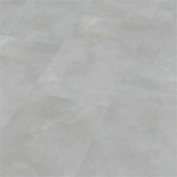 Grote foto ealing click src light grey doe het zelf en verbouw tegels