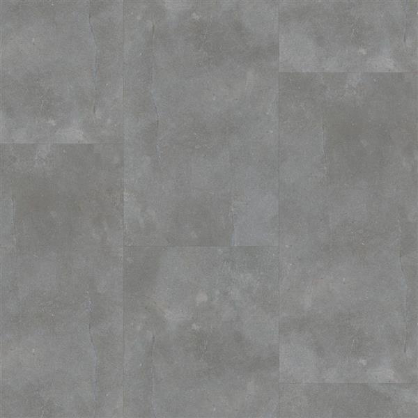 Grote foto ealing click src grey doe het zelf en verbouw tegels
