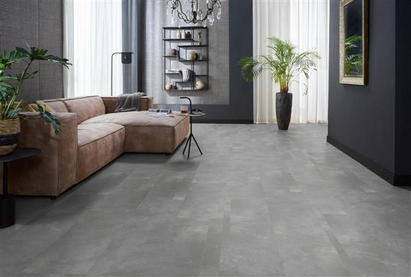 Grote foto ealing click src grey doe het zelf en verbouw tegels