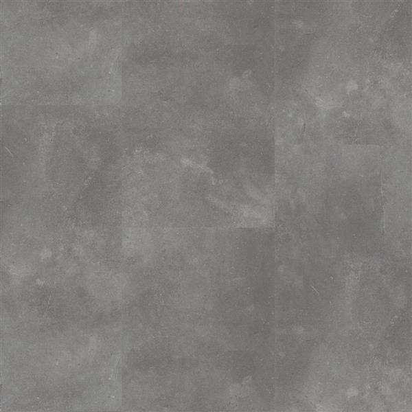 Grote foto ealing click src dark grey doe het zelf en verbouw tegels