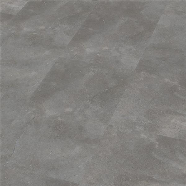Grote foto ealing click src dark grey doe het zelf en verbouw tegels