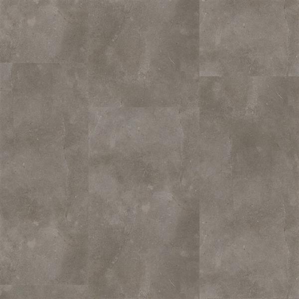 Grote foto ealing click src warm grey doe het zelf en verbouw tegels