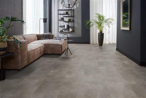 Grote foto ealing click src warm grey doe het zelf en verbouw tegels