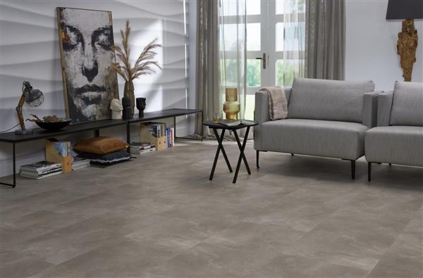 Grote foto ealing click src warm grey doe het zelf en verbouw tegels