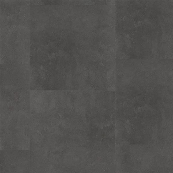 Grote foto victoria click src anthracite doe het zelf en verbouw tegels