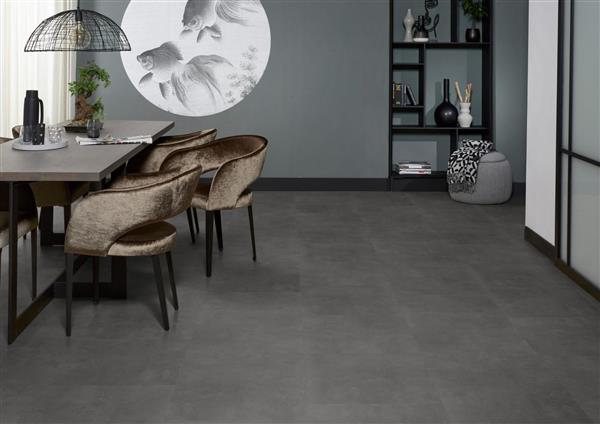 Grote foto victoria click src anthracite doe het zelf en verbouw tegels
