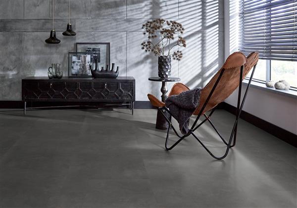 Grote foto victoria click src anthracite doe het zelf en verbouw tegels