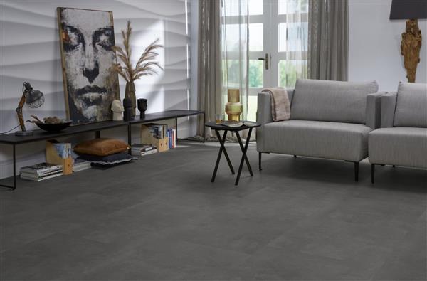 Grote foto victoria click src anthracite doe het zelf en verbouw tegels