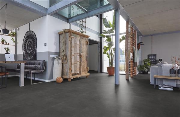 Grote foto victoria click src anthracite doe het zelf en verbouw tegels