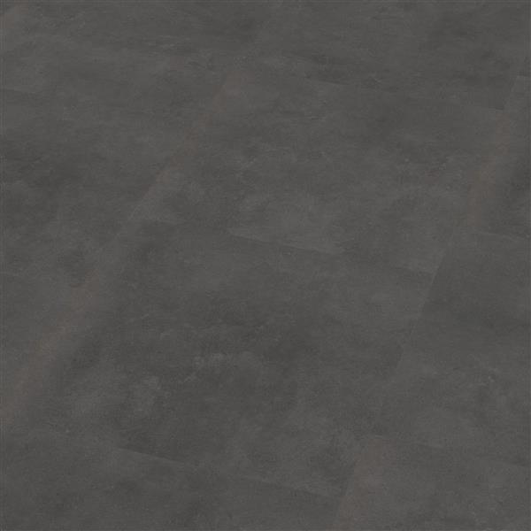 Grote foto victoria click src anthracite doe het zelf en verbouw tegels