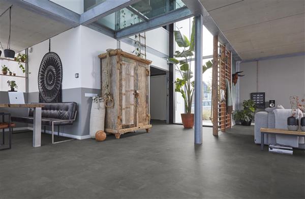 Grote foto victoria click src grey doe het zelf en verbouw tegels