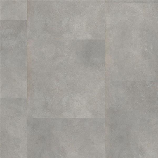 Grote foto victoria click src light grey doe het zelf en verbouw tegels