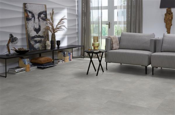 Grote foto victoria click src light grey doe het zelf en verbouw tegels