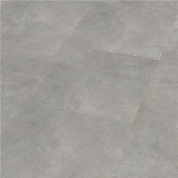 Grote foto victoria click src light grey doe het zelf en verbouw tegels