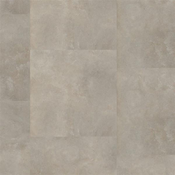 Grote foto victoria click src beige doe het zelf en verbouw tegels