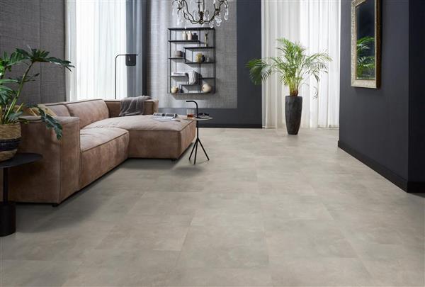 Grote foto victoria click src beige doe het zelf en verbouw tegels