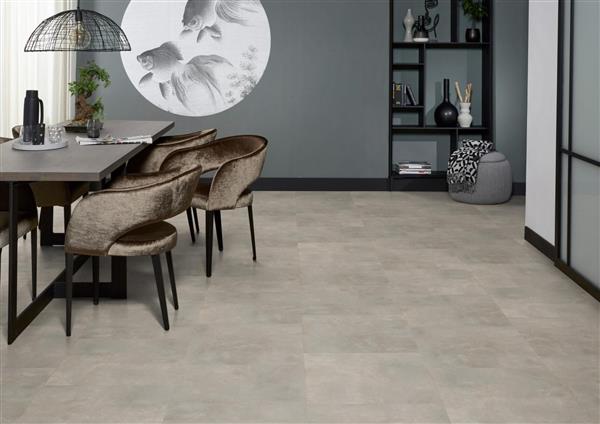 Grote foto victoria click src beige doe het zelf en verbouw tegels