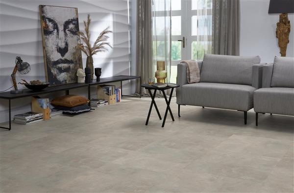 Grote foto victoria click src beige doe het zelf en verbouw tegels