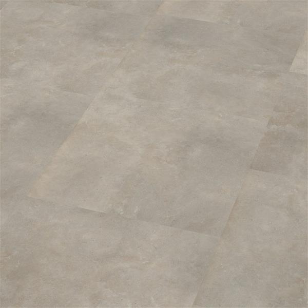 Grote foto victoria click src beige doe het zelf en verbouw tegels