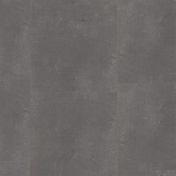 Grote foto westminster click src dark grey doe het zelf en verbouw tegels