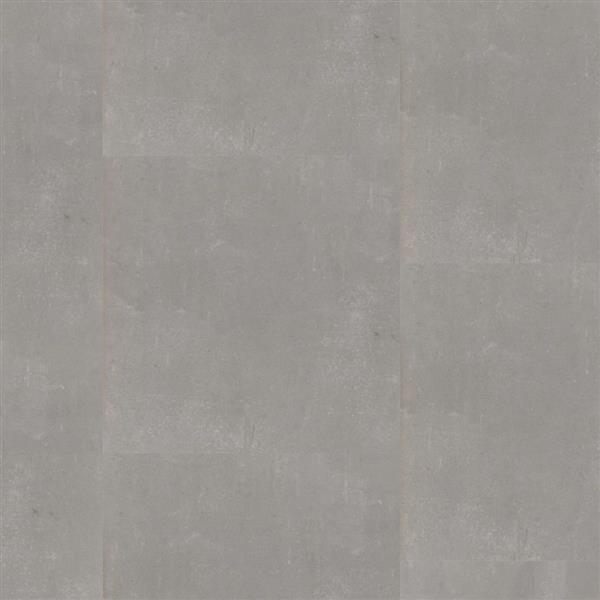 Grote foto westminster click src light grey doe het zelf en verbouw tegels