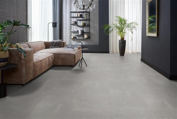 Grote foto westminster click src light grey doe het zelf en verbouw tegels