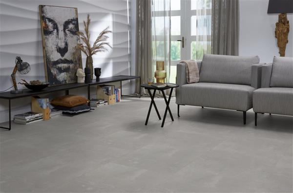 Grote foto westminster click src light grey doe het zelf en verbouw tegels