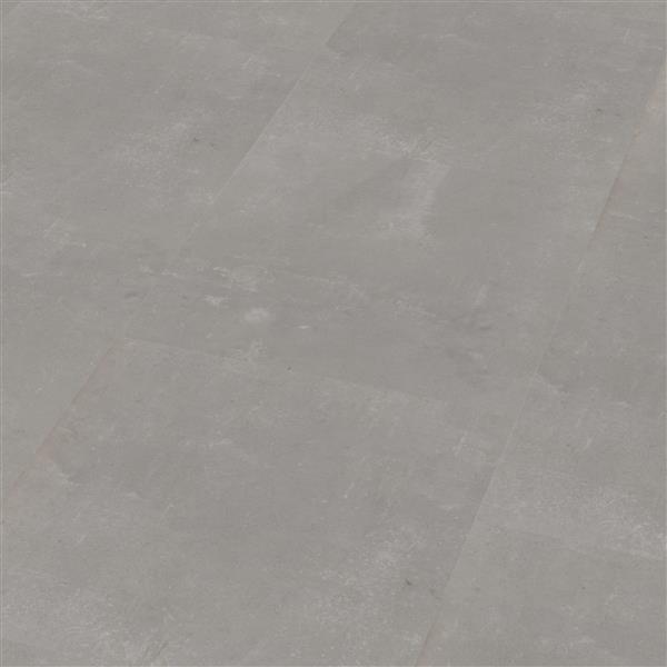 Grote foto westminster click src light grey doe het zelf en verbouw tegels