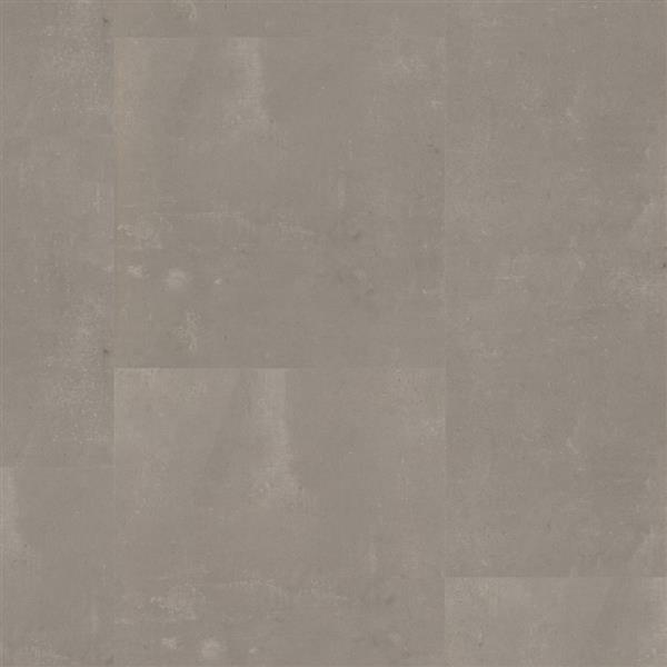 Grote foto westminster click src taupe doe het zelf en verbouw tegels