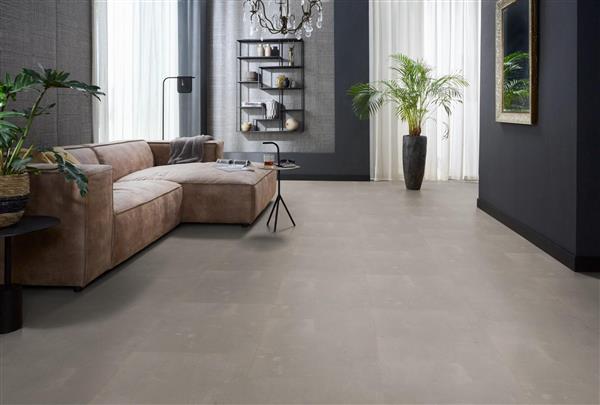 Grote foto westminster click src taupe doe het zelf en verbouw tegels